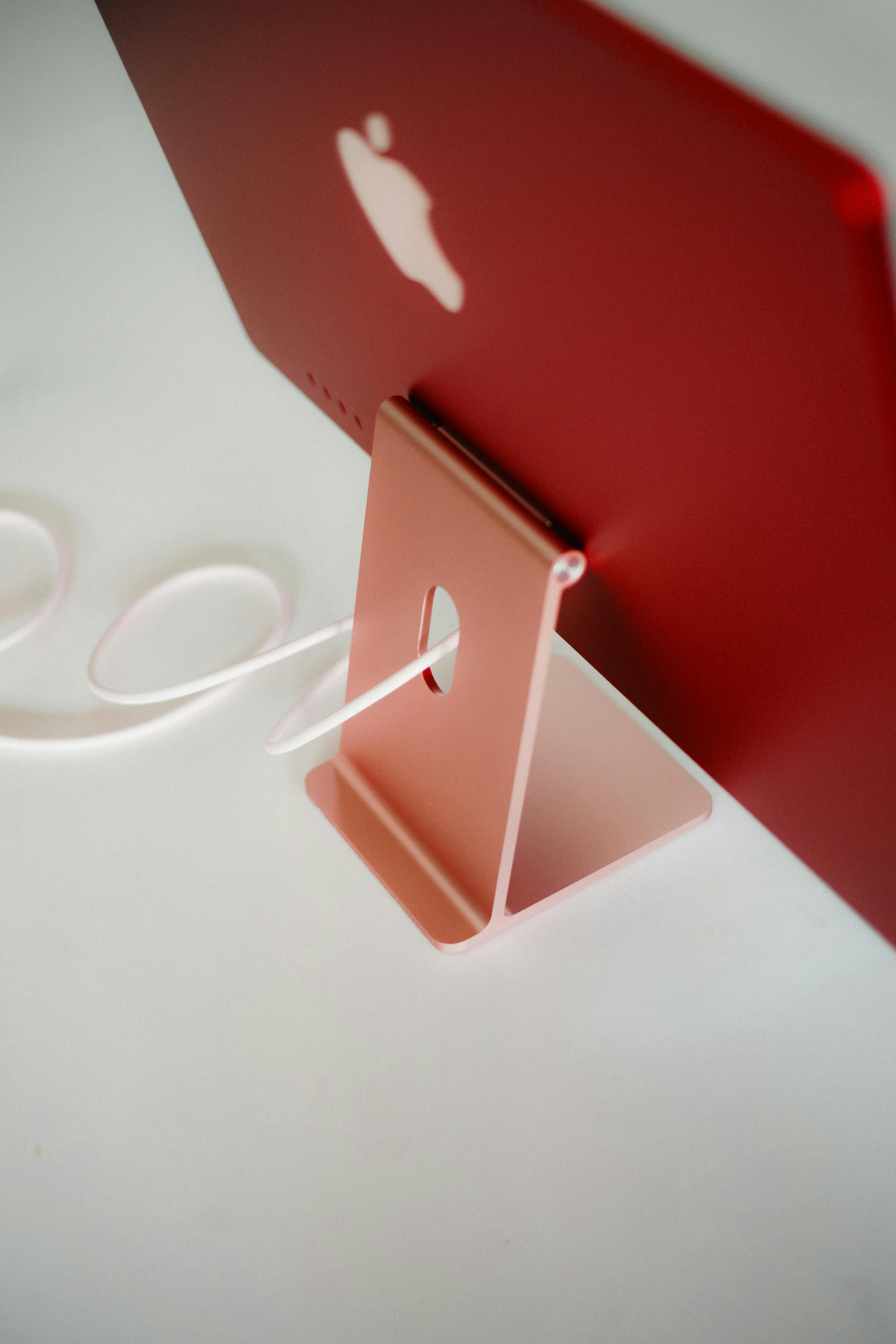 iMac