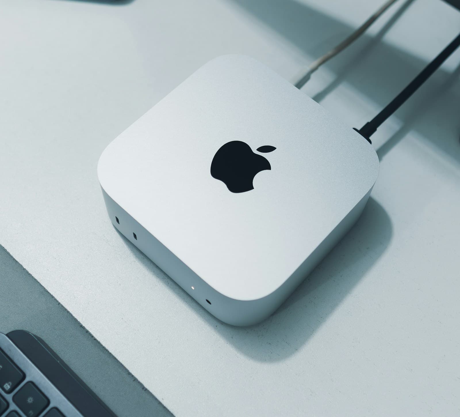 Mac Mini
