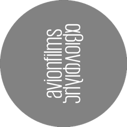avionfilms