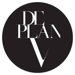 dePlan V