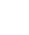 Digimum Group