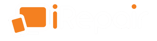 iRepair