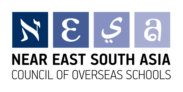 NESA