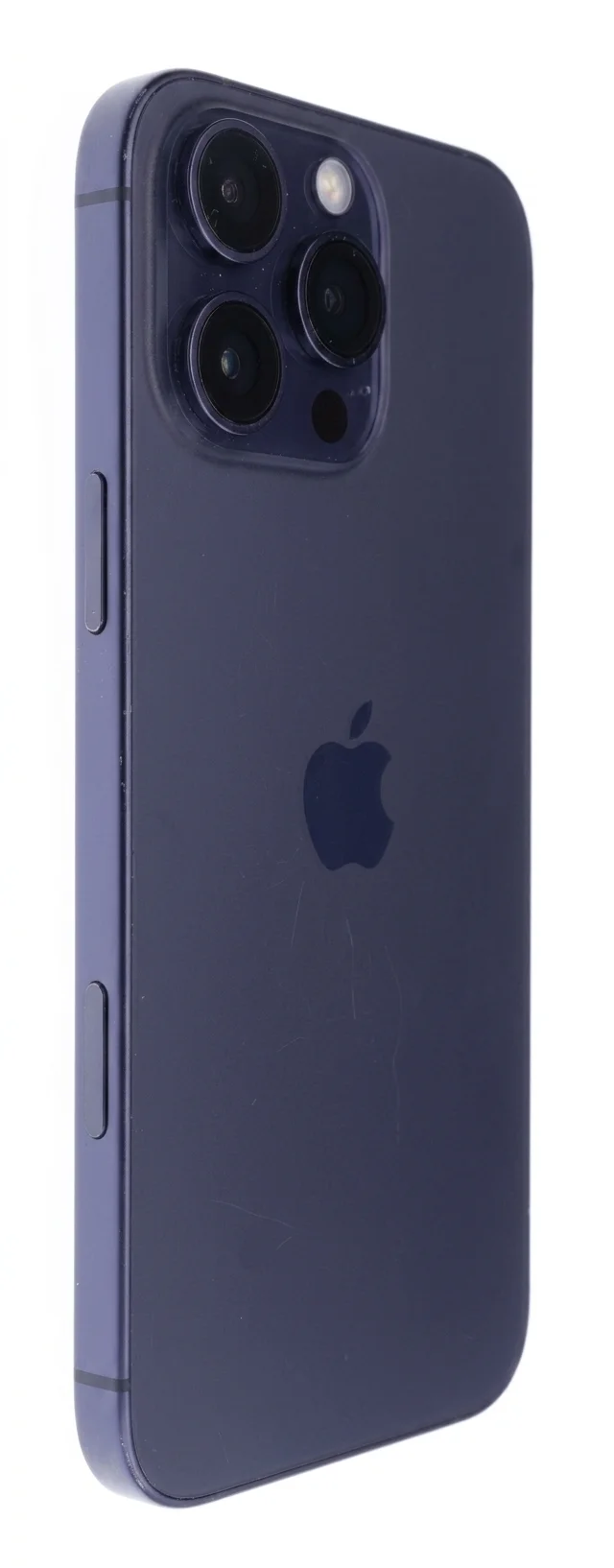 Παράδειγμα iPhone σε κατάσταση: Εξαιρετική κατάσταση