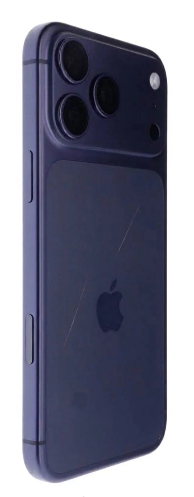 Example iPhone in condition: Very good condition