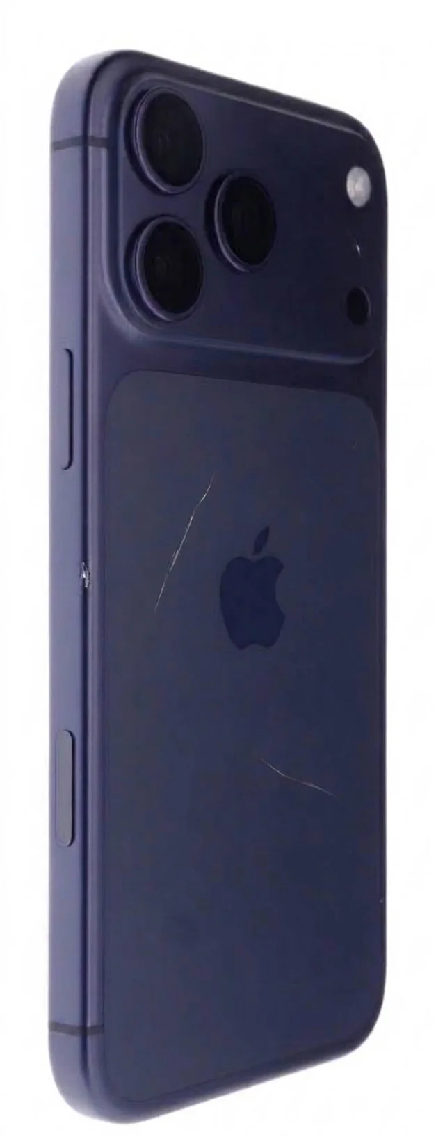 Παράδειγμα iPhone σε κατάσταση: Καλό