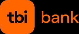 tbi bank