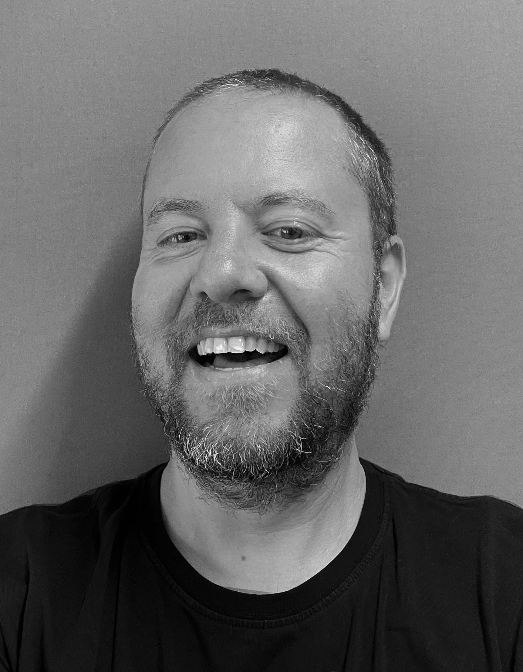 flip2store's founder