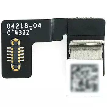 Αισθητήρας γωνίας καπακιού MacBook Air 15" (M2 / 2023)