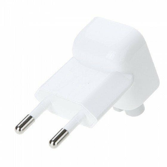 Apple 85W MagSafe 1 τροφοδοτικό (Για MacBook Pro non-Retina 13" / 15" / 17") έτους 2007-2012