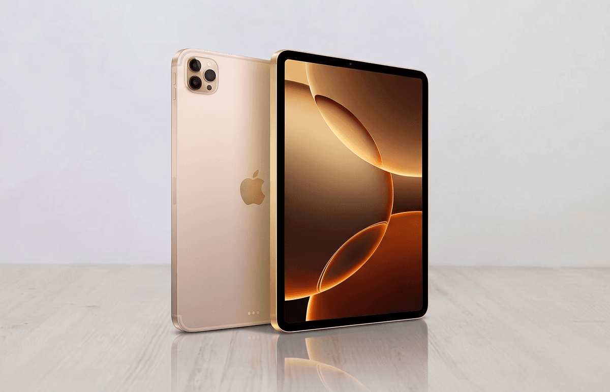 Το iPad Pro 11 ιντσών (Μόνο Wi-Fi - 4ης γενιάς) διαθέτει μια fully-laminated, αντιανακλαστική οθόνη 11 ιντσών με οπίσθιο φωτισμό LED 2388x1668 \"Liquid Retina\" (264 ppi, 600 nits), η οποία περιβάλλεται από ένα λεπτό μαύρο πλαίσιο και είναι εξοπλισμένη σε μια λεπτή θήκη με στρογγυλεμένες γωνίες και επίπεδες πλευρές. Αυτό το iPad Pro τροφοδοτείται από έναν επεξεργαστή Apple M2 3,49GHz με 8 πυρήνες (4 performance cores and 4 efficiency cores), μια GPU 10 πυρήνων, μια Neural Engine 16 πυρήνων και εύρος ζώνης μνήμης 100 GB/s. Έχει διαμορφωθεί με 1TB αποθηκευτικού χώρου και είναι εξοπλισμένο με 16 GB ενσωματωμένης μνήμης RAM. Διαθέτει Thunderbolt / Θύρα USB 4. Όπως και οι προκάτοχοί τους, τα μοντέλα iPad Pro 11\" (4ης γενιάς) υποστηρίζουν επίσης LiDAR, εξωτερικά πληκτρολόγια και trackpads, καθώς και το Apple Pencil 2ης γενιάς που φορτίζει μέσω μαγνητικής σύνδεσης στο πλάι της συσκευής, αλλά το Apple Pencil προσθέτει μια νέα λειτουργία \"Hover\" που επισημαίνει το σημείο όπου θα προσγειωθεί το μολύβι πριν αγγίξει την επιφάνεια. Όπως και ο προκάτοχός του, τα μοντέλα iPad Pro 11\" (4ης γενιάς) διαθέτουν μπροστινή κάμερα \"TrueDepth\" 12 megapixel που τραβάει βίντεο 1080p και υποστηρίζει τη λειτουργία \"Center Stage\" που κάνει αυτόματα πανοραμική λήψη και ζουμ για να διατηρεί τα θέματα στο κάδρο. Υποστηρίζει επίσης έλεγχο ταυτότητας \"Face ID\". Διαθέτει διπλό οπίσθιο \"σύστημα\" κάμερας με ευρυγώνιο φακό 12 megapixel και υπερευρυγώνιο φακό 10 megapixel. Εκτός από το Thunderbolt / USB 4, άλλες δυνατότητες συνδεσιμότητας περιλαμβάνουν ταυτόχρονη διπλή ζώνη 802.11ax (Wi-Fi 6E) με 2x2 MIMO και Bluetooth 5.3. Διαθέτει επίσης πέντε μικρόφωνα και σύστημα τεσσάρων ηχείων.