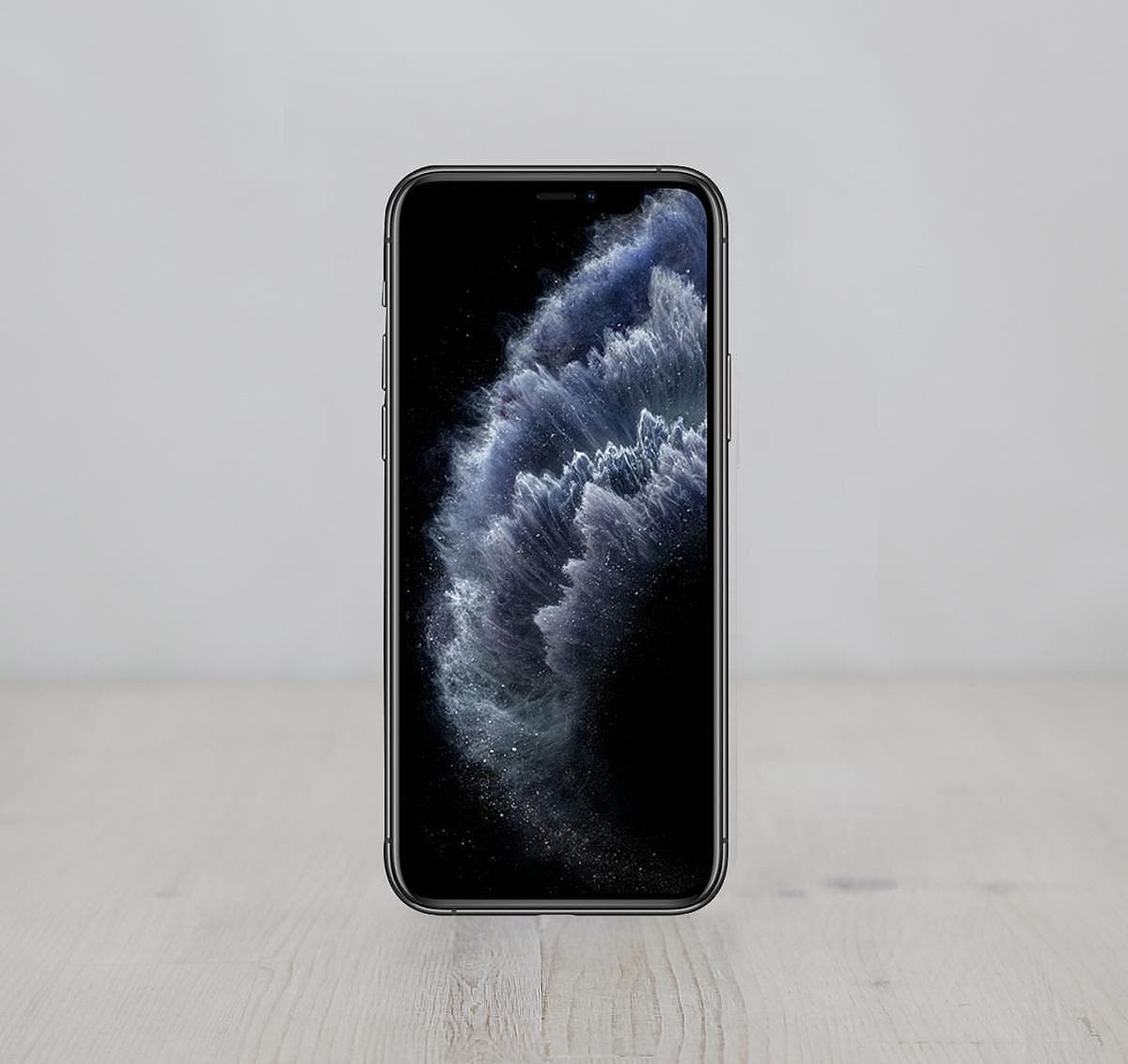 Apple iPhone 11 (128gb / 2019) Μέτρια κατάσταση