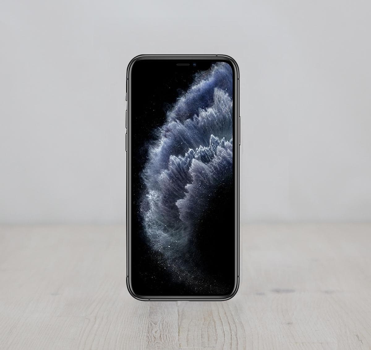 Apple iPhone 11 (64gb / 2019) Καλή κατάσταση