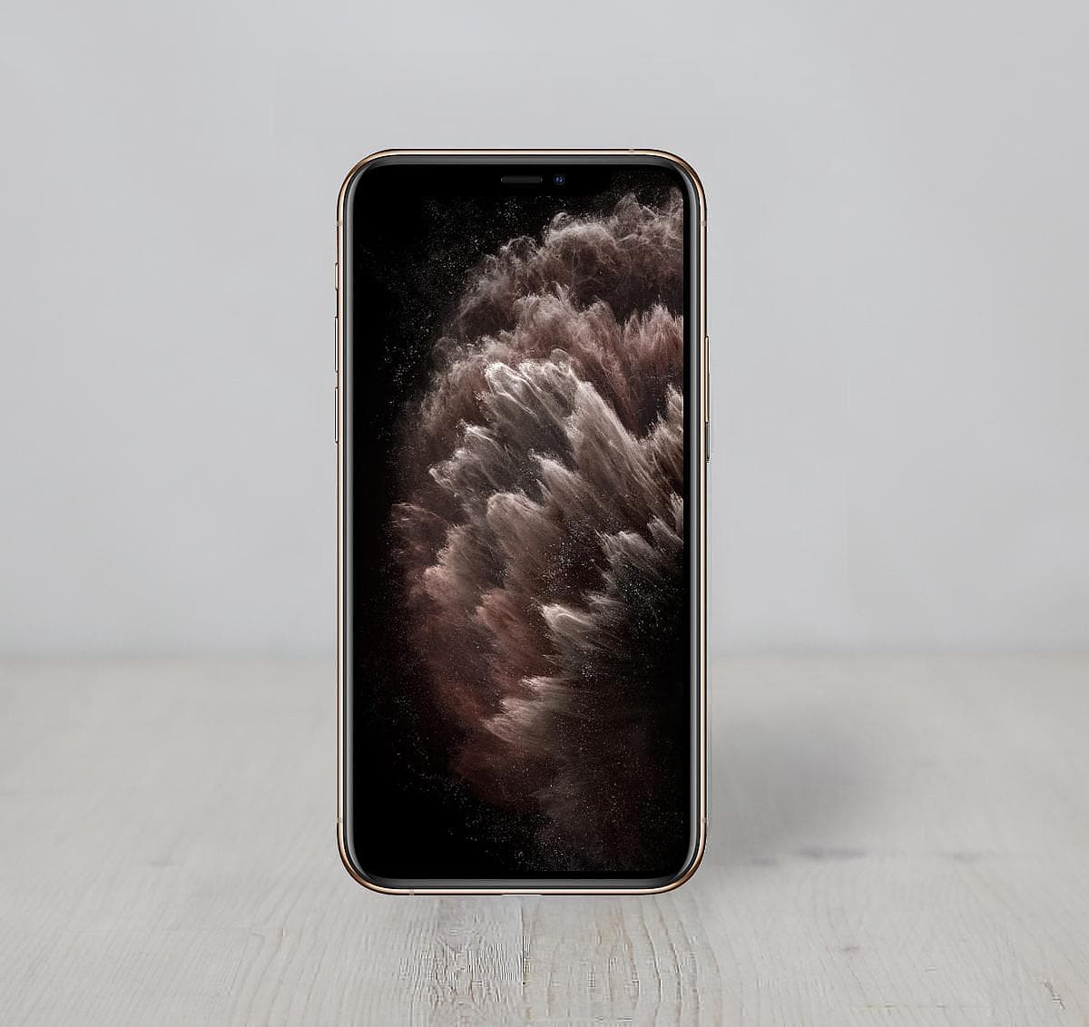 Apple iPhone 11 Pro (256gb / 2019) Καλή κατάσταση