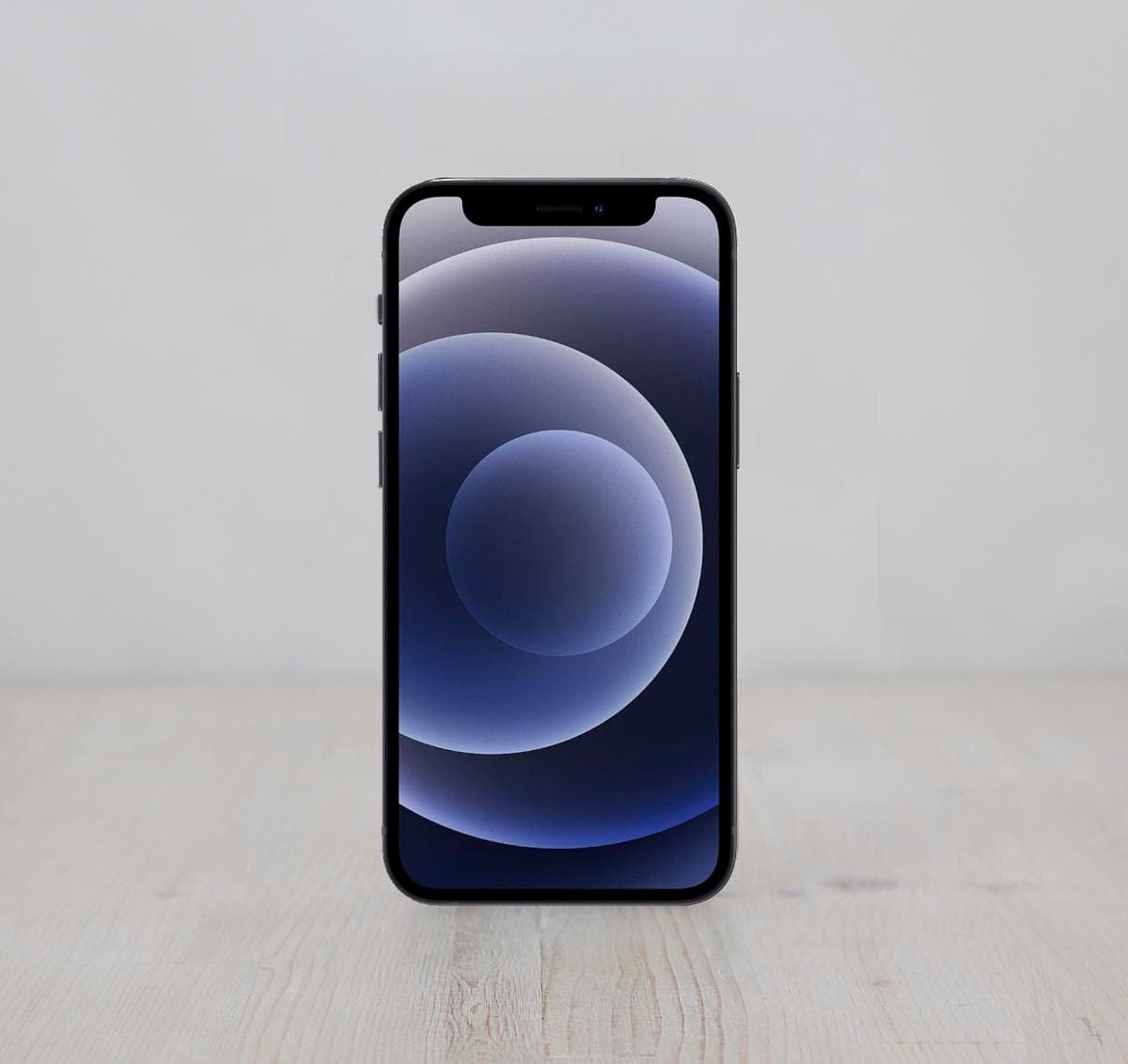 Apple iPhone 12 (128gb / 2020) Καλή κατάσταση