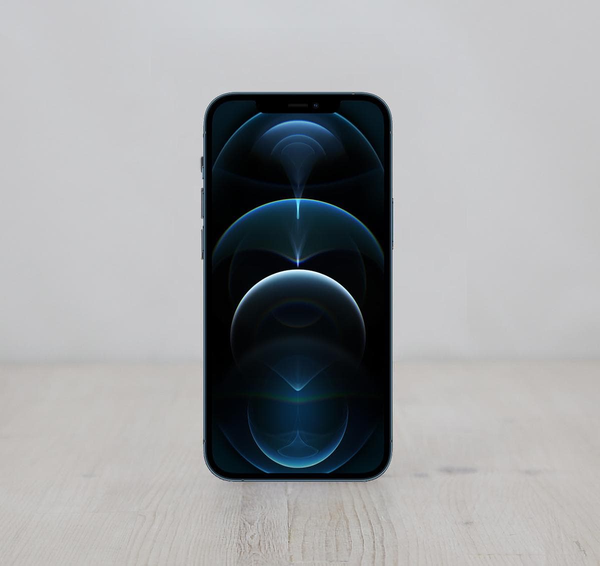 Apple iPhone 12 Pro