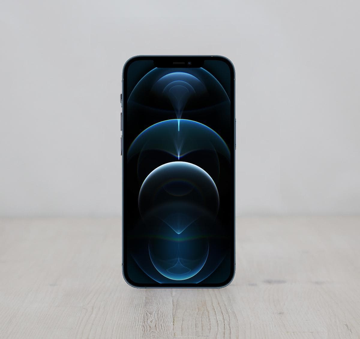 Apple iPhone 12 Pro (256gb / 2020) Καλή κατάσταση