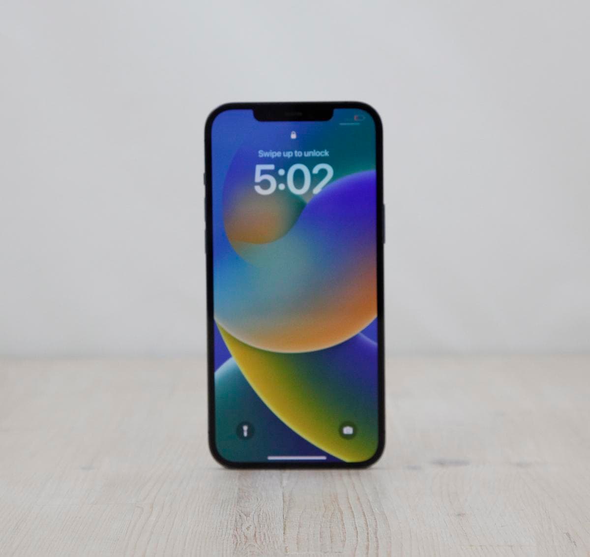 Apple iPhone 12 Pro Max (256gb / 2020) Καλή κατάσταση