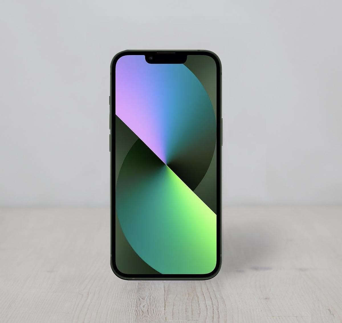 Apple iPhone 13 (128gb / 2021) Καλή κατάσταση