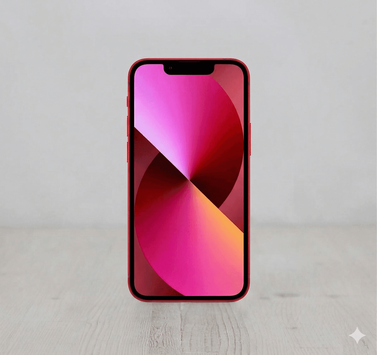 Apple iPhone 13 Mini (128gb / 2021) Καλή κατάσταση
