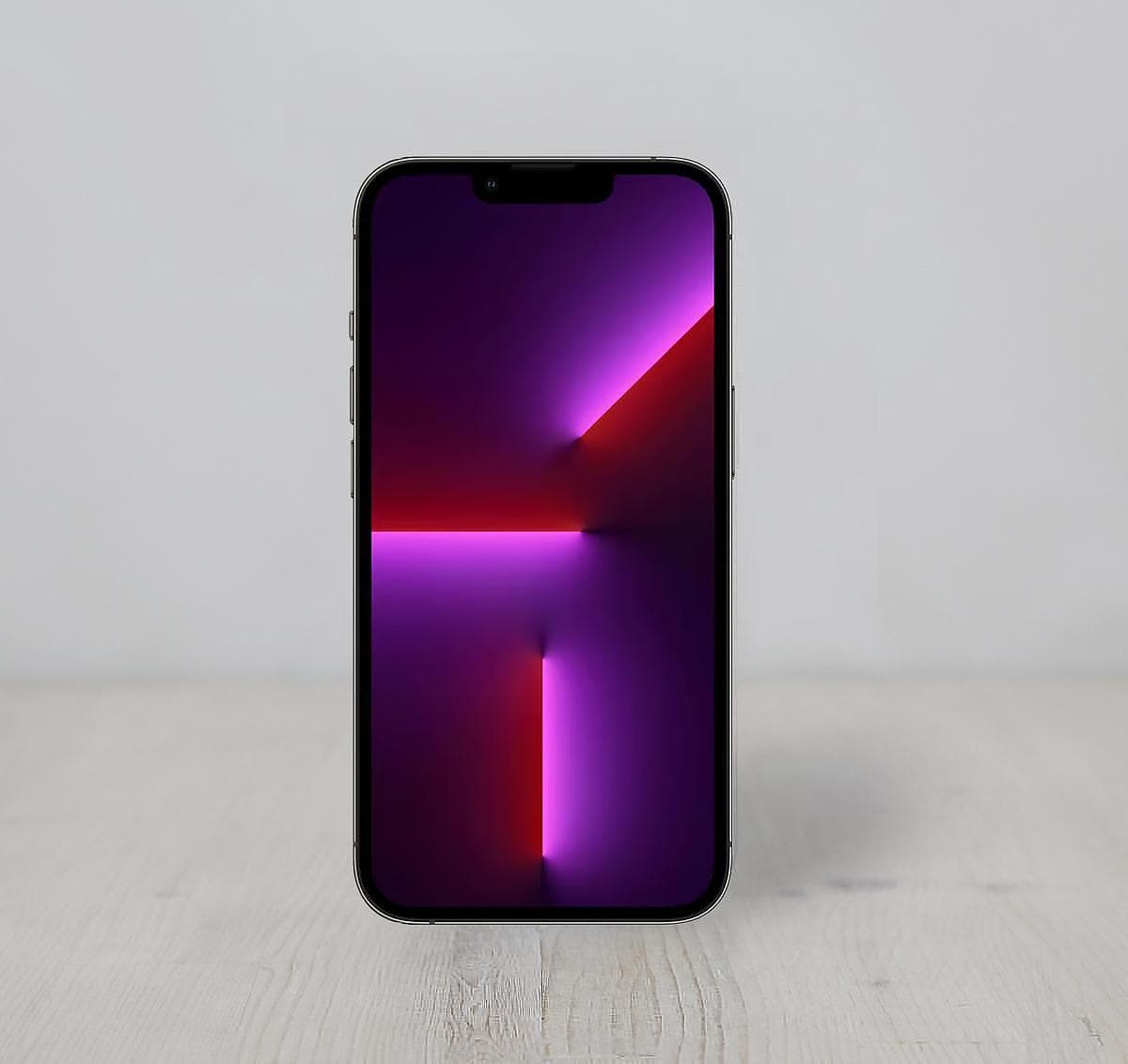 Apple iPhone 13 Pro (256Gb / 2021) Καλή κατάσταση