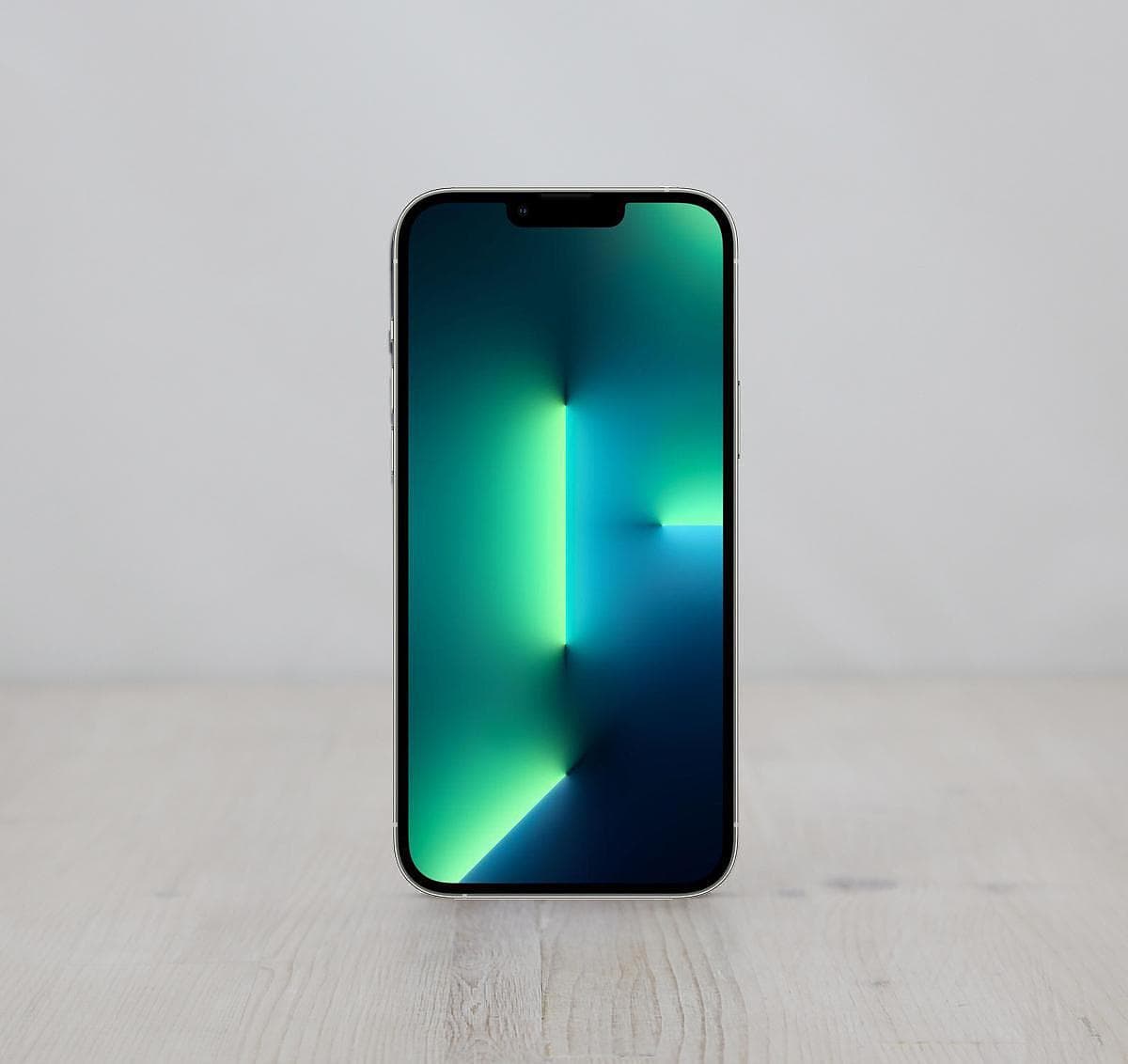 Apple iPhone 13 Pro Max (128gb / 2021) Καλή κατάσταση
