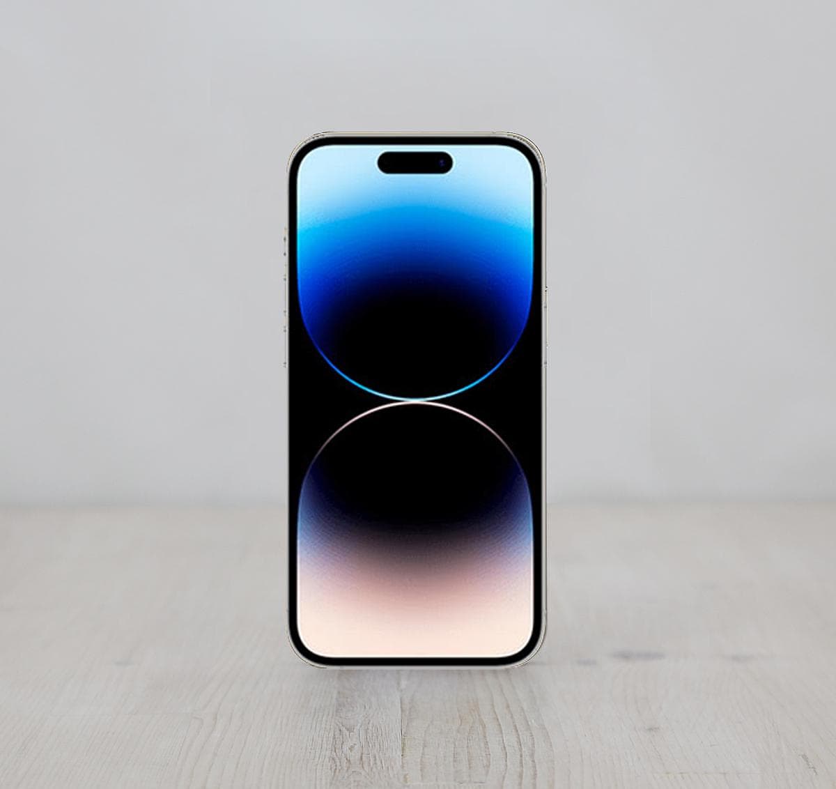 Apple iPhone 14 Pro (256gb / 2022) Καλή κατάσταση