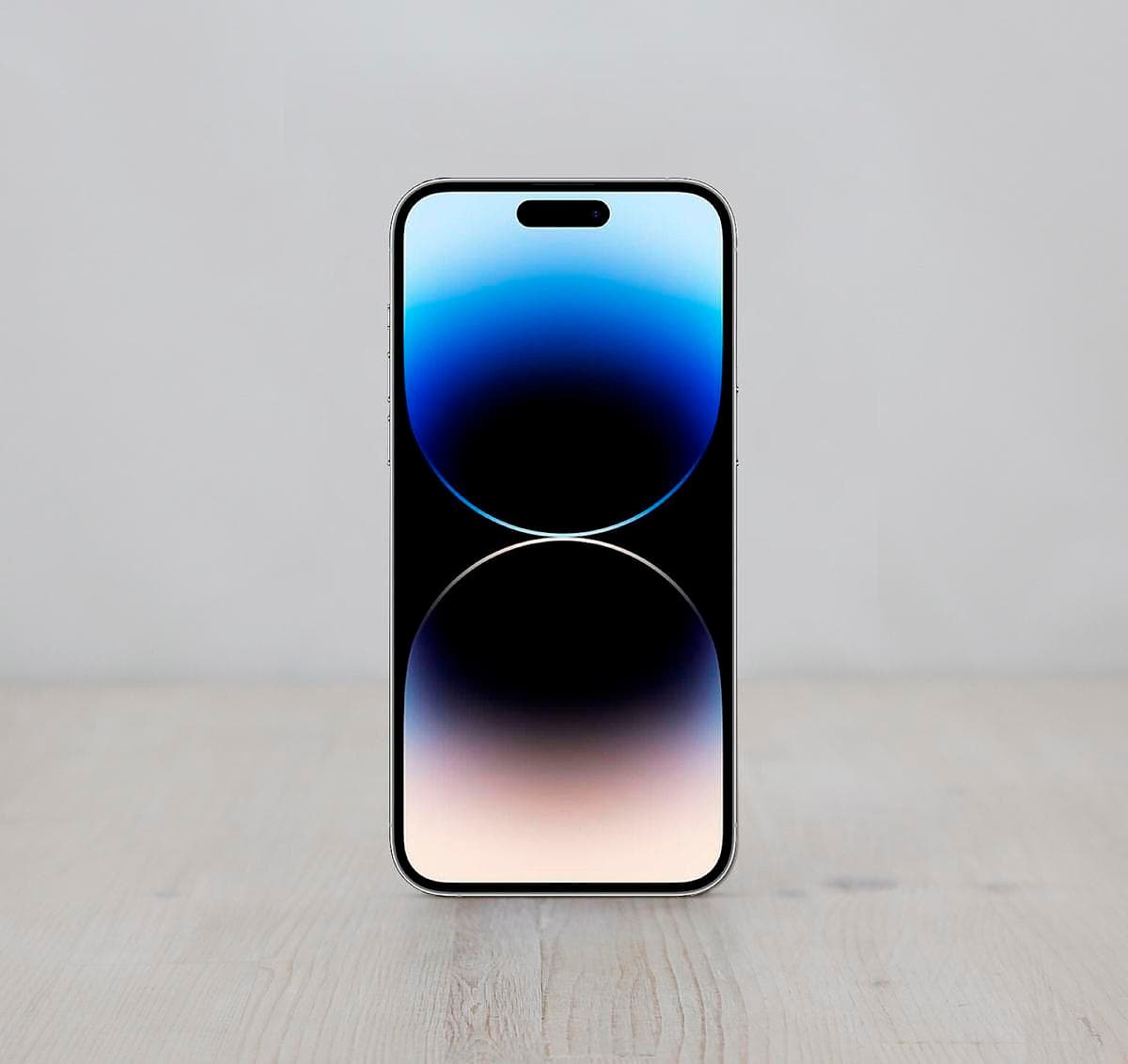Apple iPhone 14 Pro Max (128gb / 2022) Καλή κατάσταση
