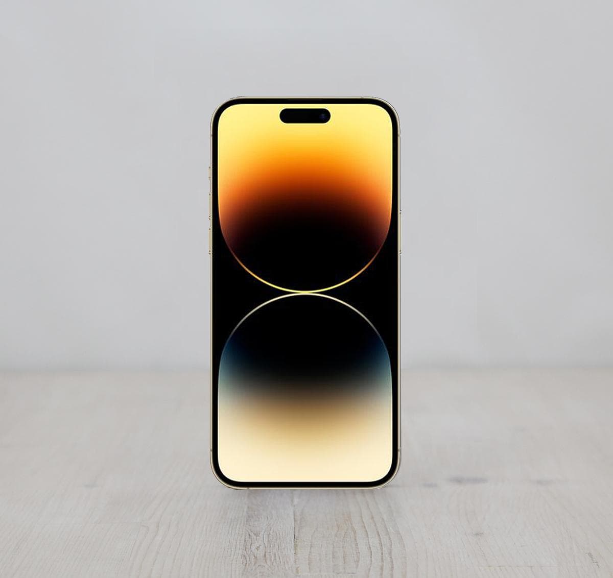 Apple iPhone 14 Pro Max (512gb / 2022) Καλή κατάσταση
