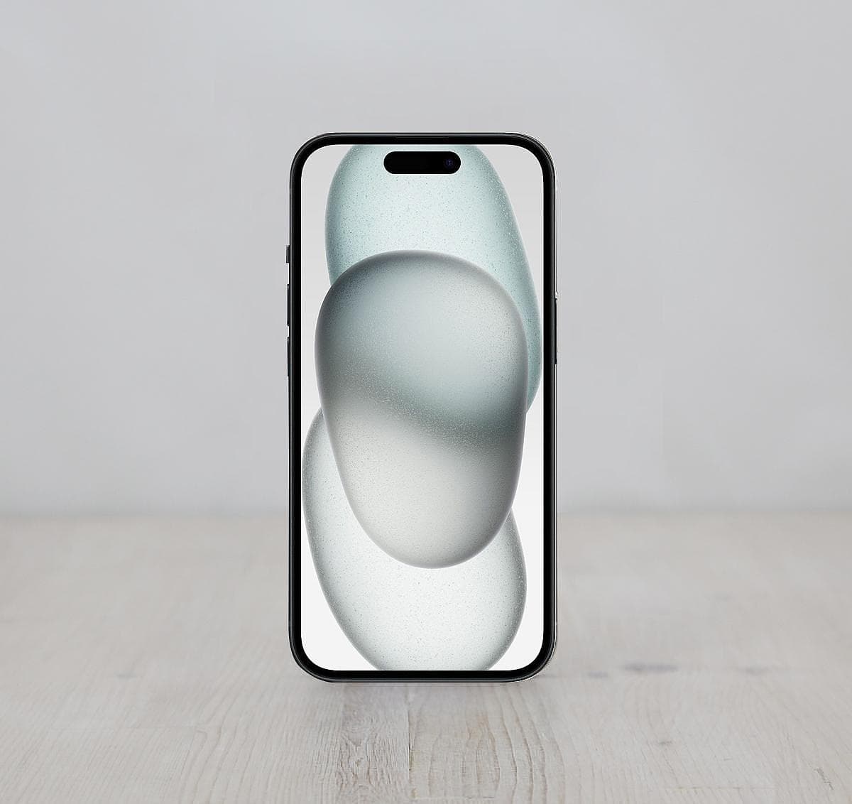 Apple iPhone 15 (256gb / 2023) Καλή κατάσταση