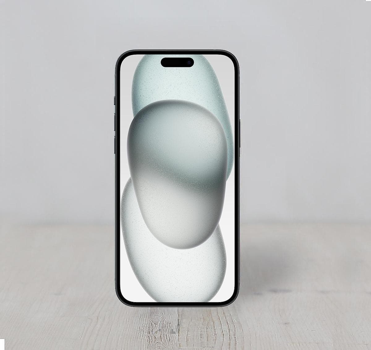 Apple iPhone 15 Plus (256gb / 2023) Καλή κατάσταση