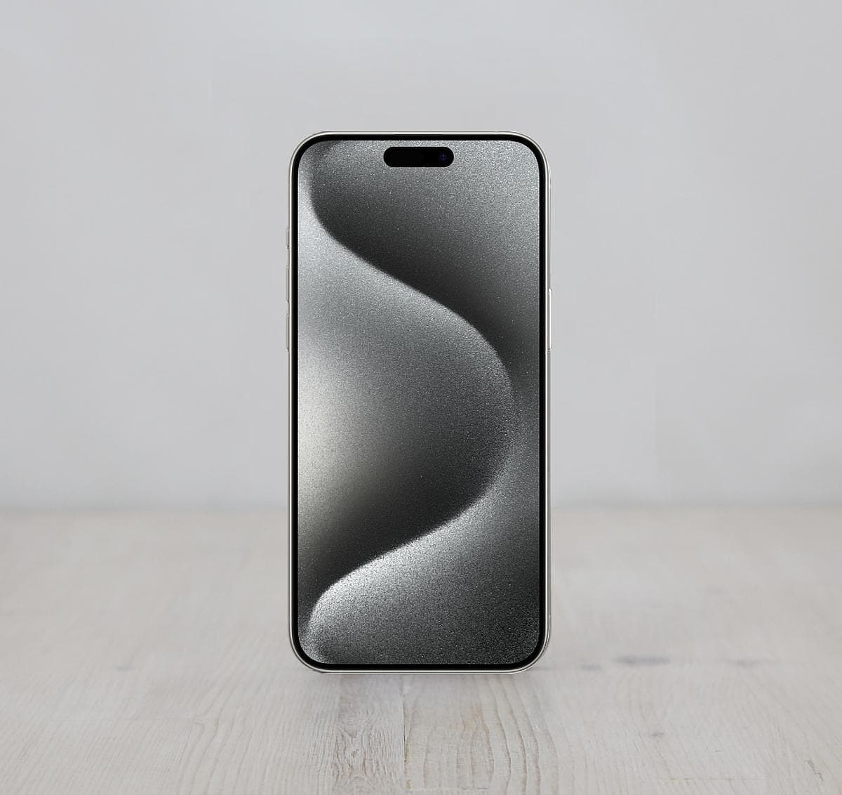 Apple iPhone 15 Pro (128gb / 2023) Καλή κατάσταση
