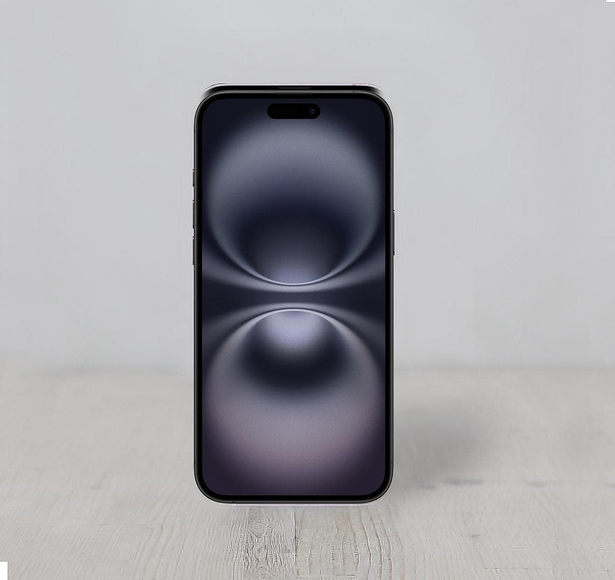 Apple iPhone 16 Plus (256gb / 2024) Καλή κατάσταση