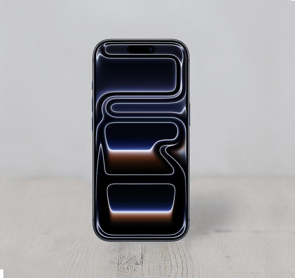 Apple iPhone 17 (256Gb / 2025) Εξαιρετική κατάσταση