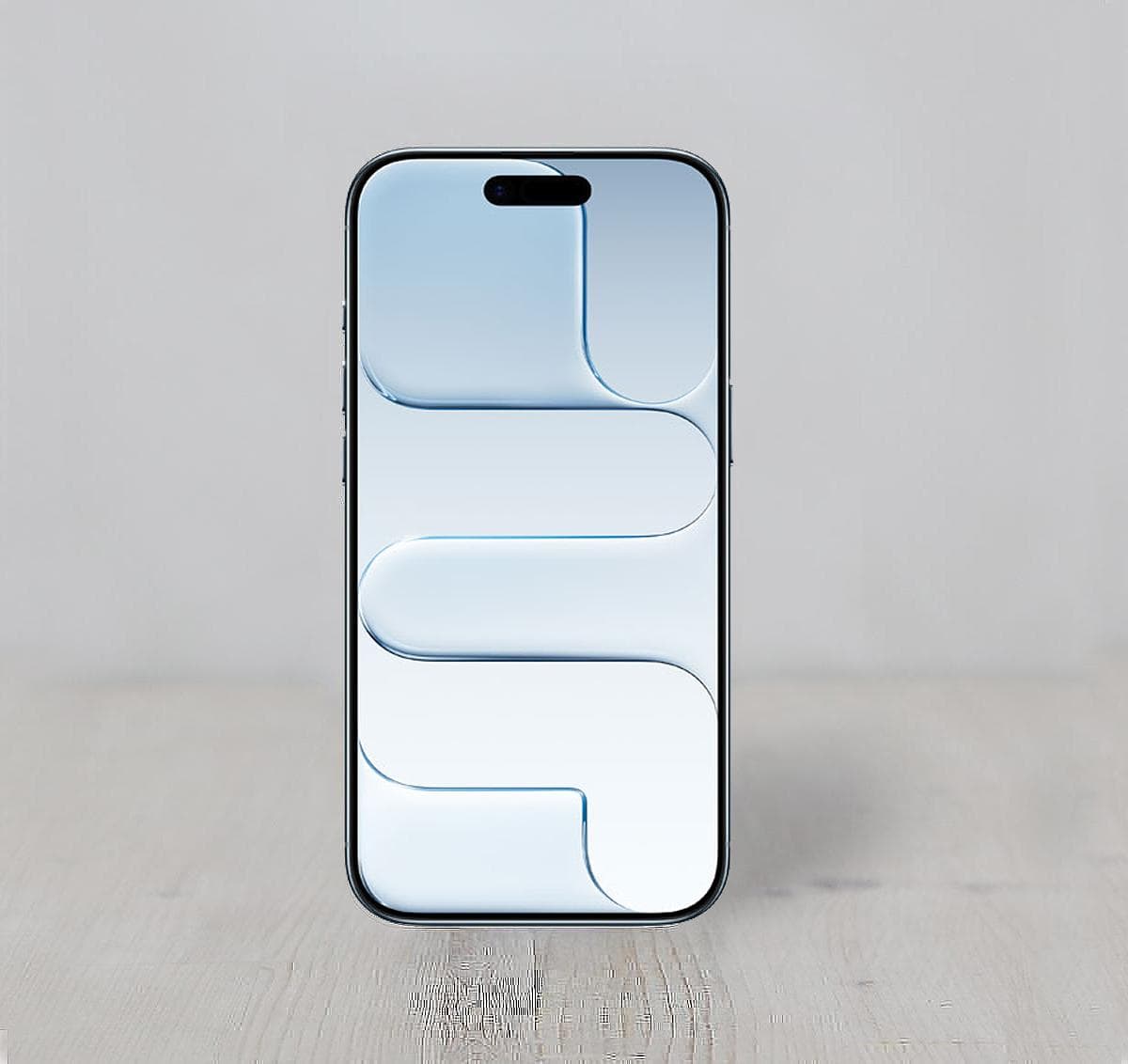 Apple iPhone 17 Air (256Gb / 2025) - Εξαιρετική κατάσταση
