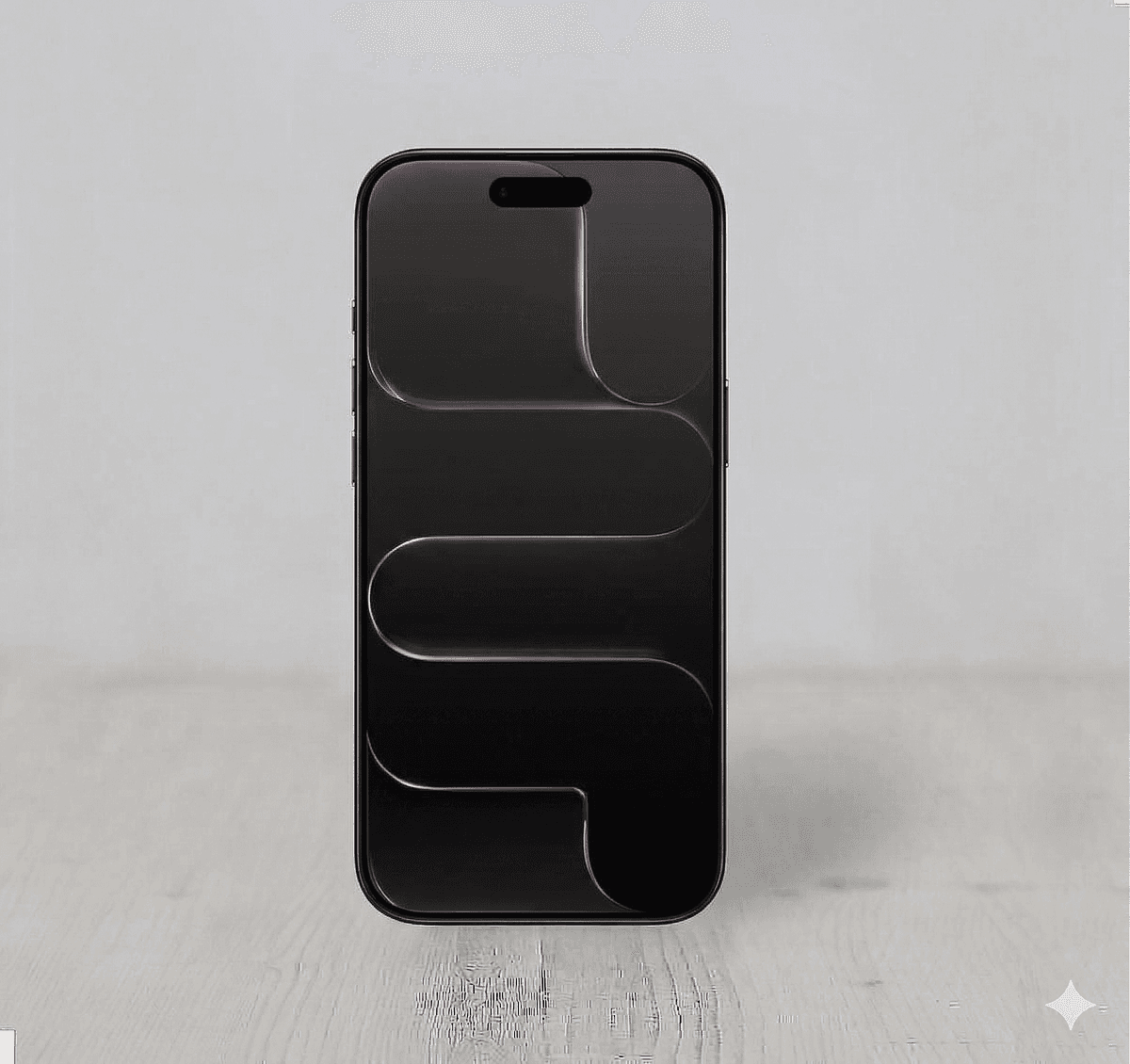 Apple iPhone 17 Air (256Gb / 2025) Εξαιρετική κατάσταση