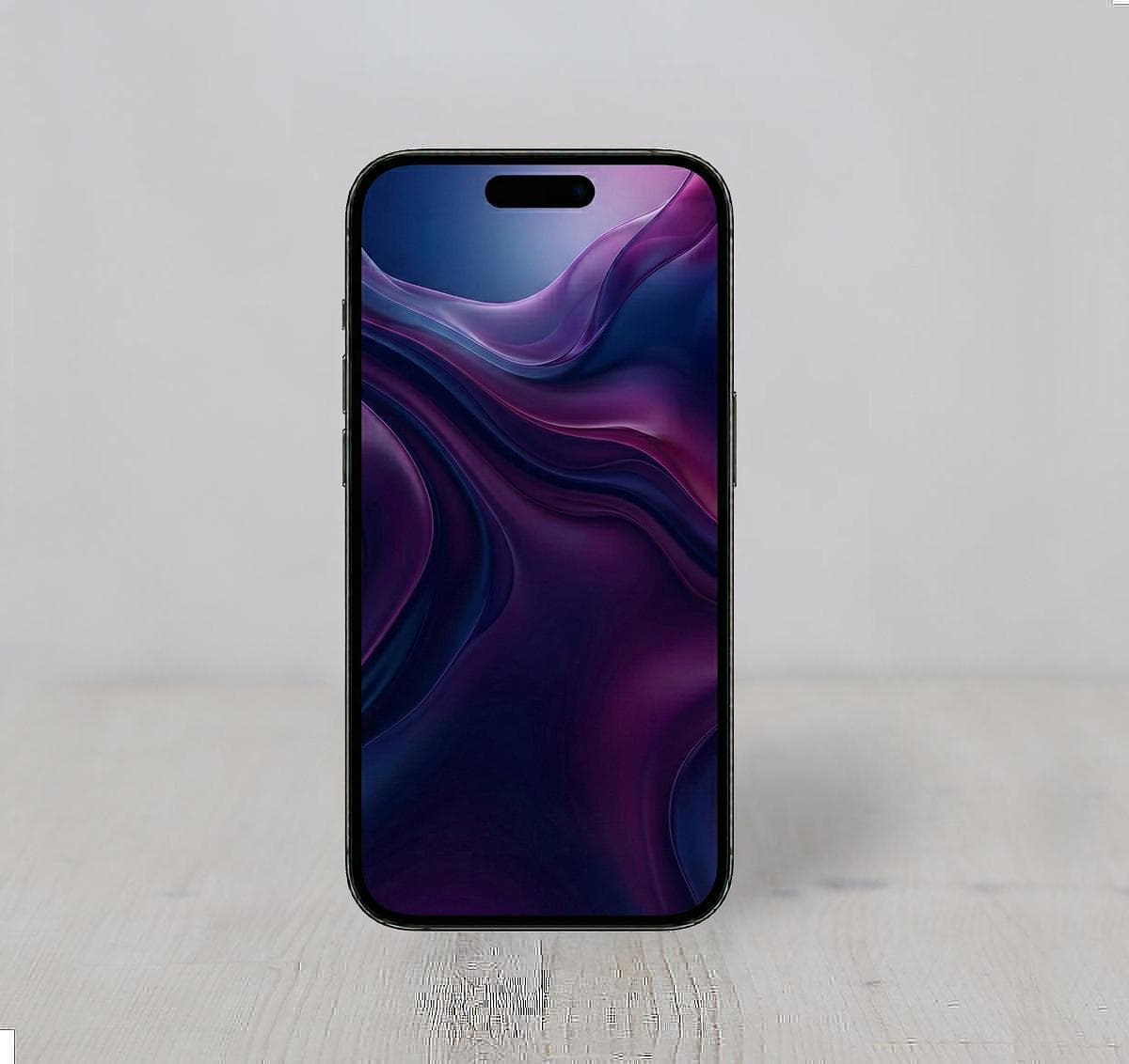 Apple iPhone 17 Air (512Gb / 2025) - Εξαιρετική κατάσταση