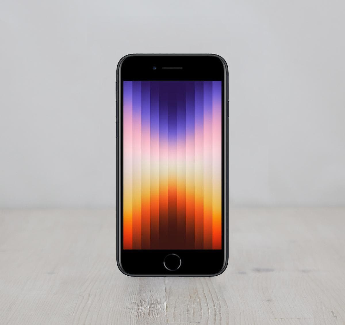 Apple iPhone SE (128gb / 2022) Καλή κατάσταση