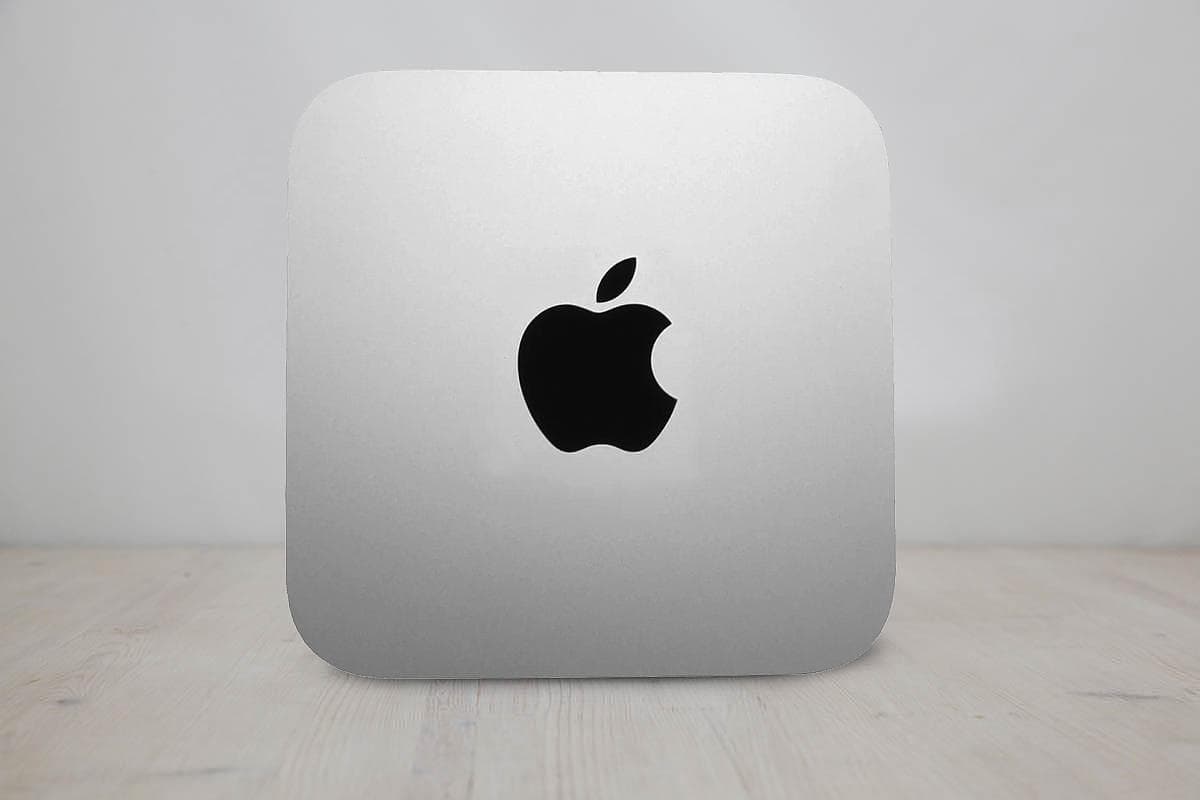 Apple Mac Studio (12 πυρήνες) 3.68ghz M2 Max (30 GPU / 2023) Καλή κατάσταση