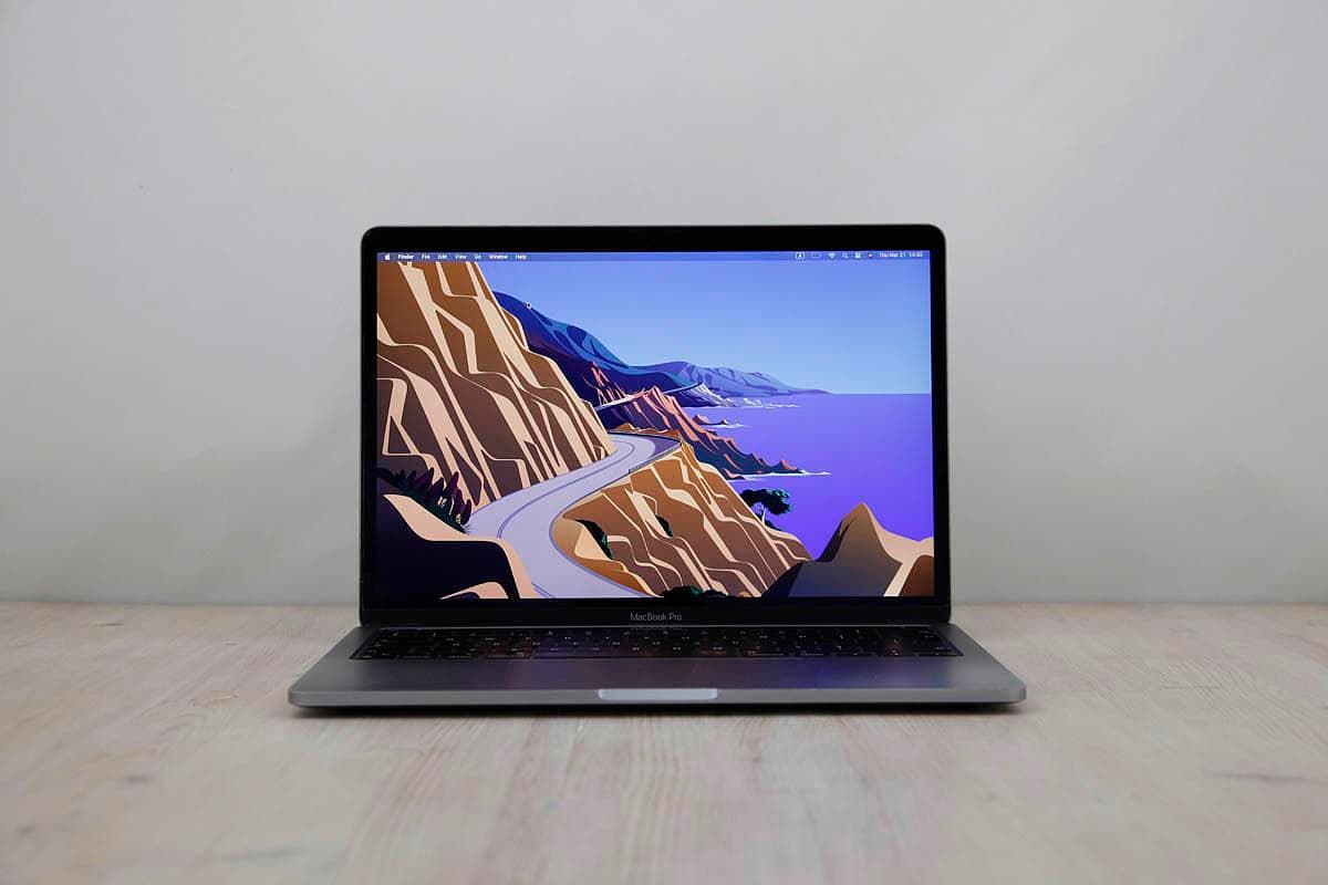 Apple MacBook Pro 14" (10 πυρήνες) 3.2Ghz M1 ΜΑΧ (16 GPU / 2021) Καλή κατάσταση
