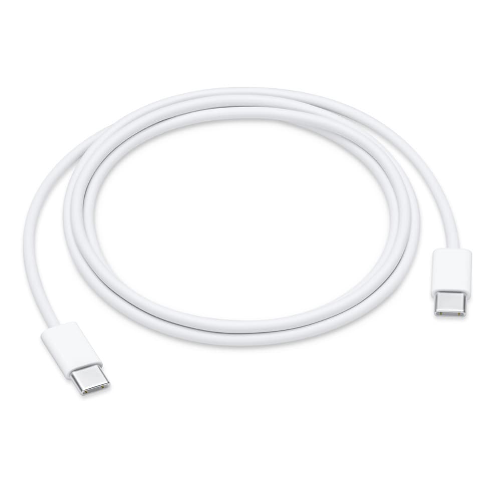 Apple MagSafe 3 USB-C καλώδιο (Για MacBook Pro Retina 13", 15" και 16" έτους 2016 - 2020)