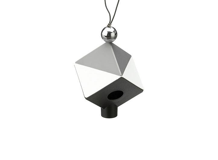 Datacolor Spyder Cube RAW Calibration Tool