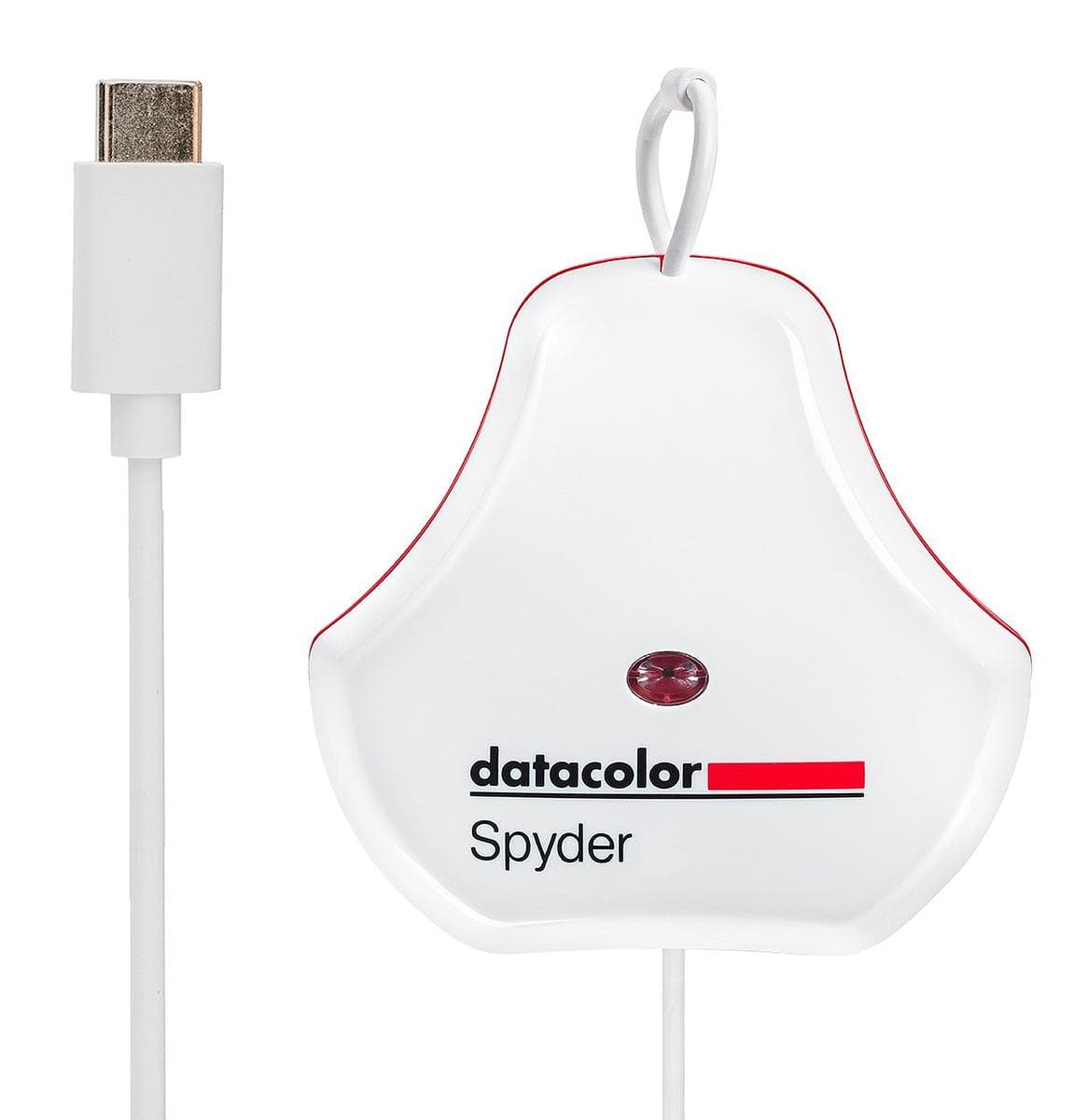 DataColor SpyderExpress