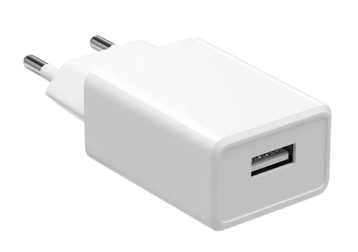 Φορτιστής OEM USB-A 10W
