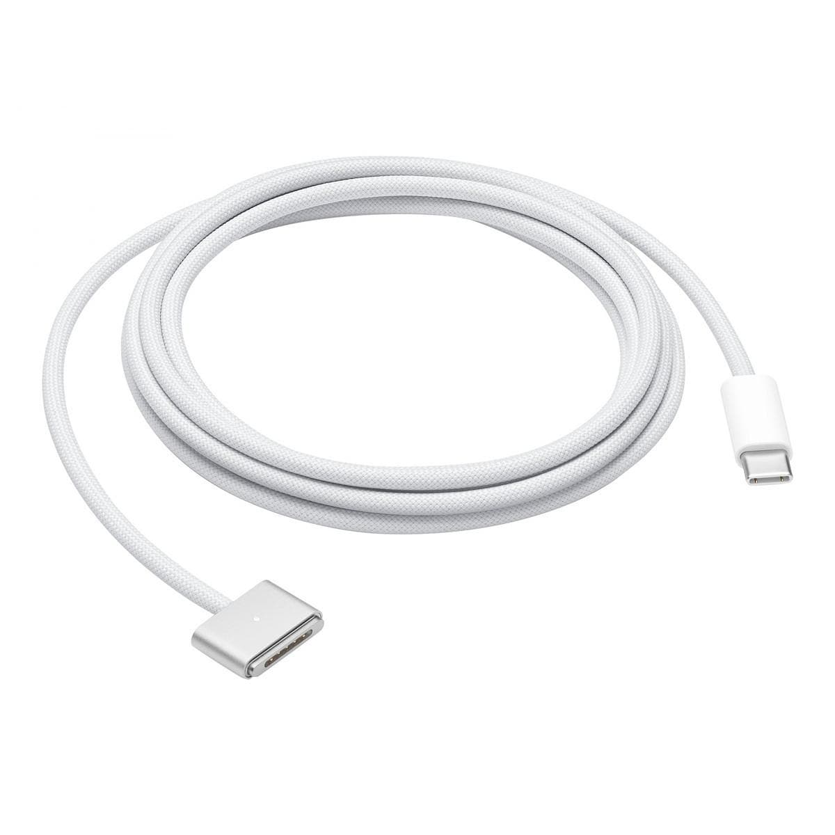 Καλώδιο Apple MagSafe 3 to USB-C Cable 2m (Bulk)