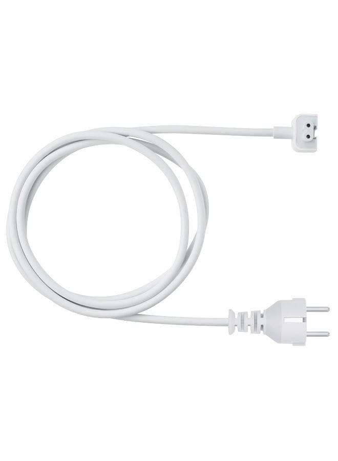Καλώδιο επέκτασης για Apple φορτιστή 1.8m