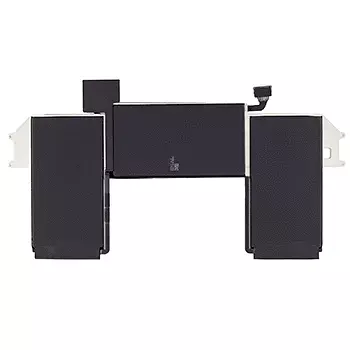 Μπαταρία Apple MacBook Air 13" A2337 (M1, 2020) - 661-16086