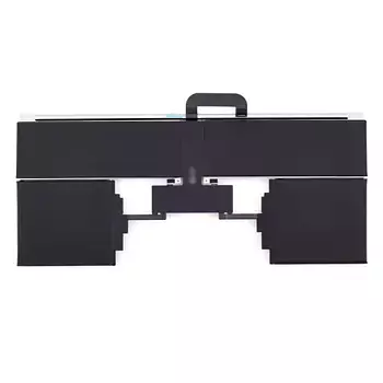 Μπαταρία Apple MacBook Air 13" A3240 (M4, 2025) - 661-50110