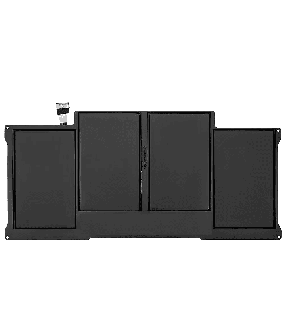Μπαταρία Apple OEM A1496 για MacBook Air 13" (A1466) 2013 - 2014 - 2015 - 2017