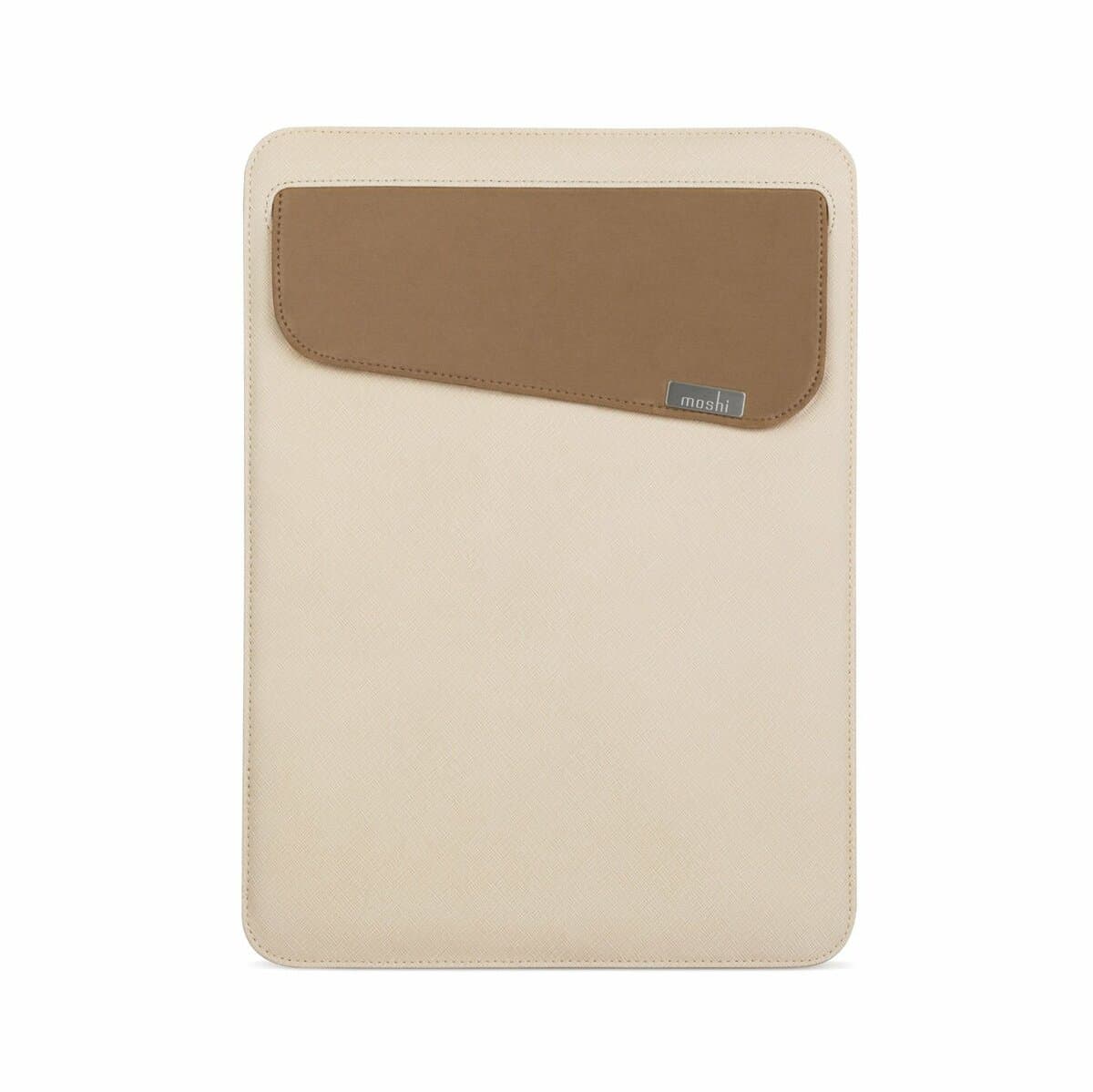 Muse 13 Slim Fit θήκη (Sahara Beige)
